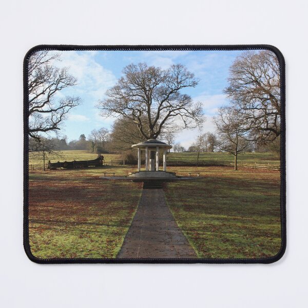 Item preview, Tribute to Magna Carta designed and sold by LeighsDesigns.