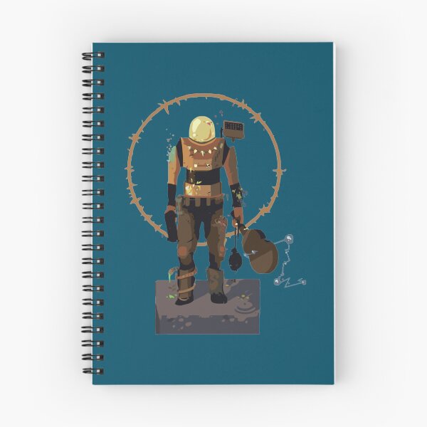 Item preview, risk of game Essential designed and sold by ErinaEllDesigns.