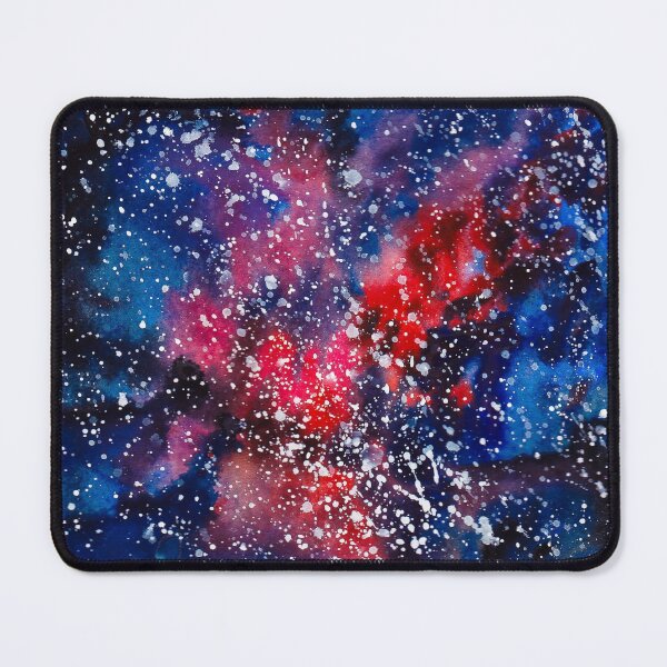 Item preview, Nebula designed and sold by LeighsDesigns.