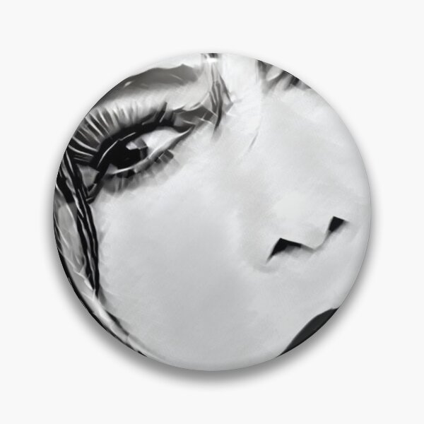 Item preview, DARK NOSTALGIA designed and sold by anaisanais.
