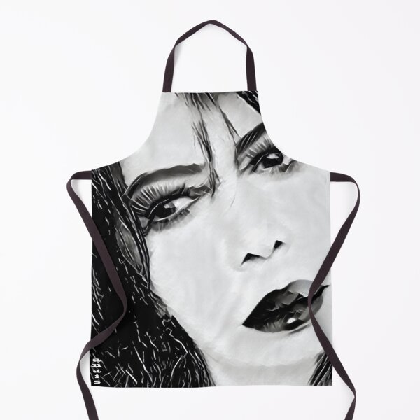 Item preview, DARK NOSTALGIA designed and sold by anaisanais.