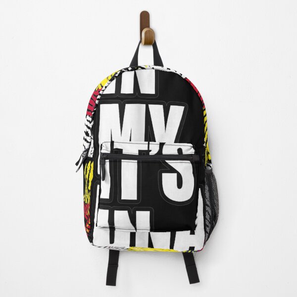Item preview,  Bruneian South Korean Heritage Flag designed and sold by gymat3.