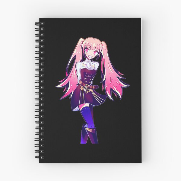 Item preview, Fire Emblem designed and sold by Fireemblem736.