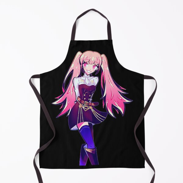 Item preview, Fire Emblem designed and sold by Fireemblem736.