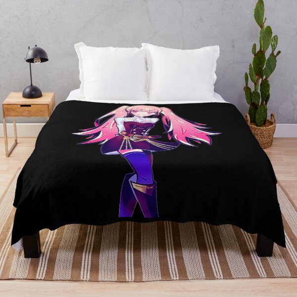 Item preview, Fire Emblem designed and sold by Fireemblem736.