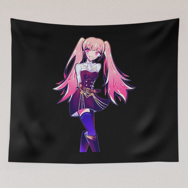 Item preview, Fire Emblem designed and sold by Fireemblem736.