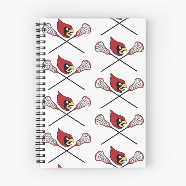 Item preview, CUA Lax designed and sold by hollyregaan.