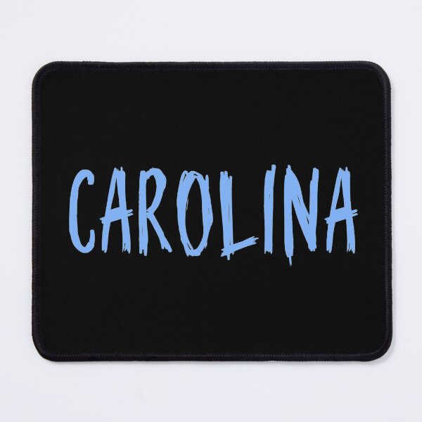 Item preview, Carolina Sketch Text designed and sold by Ninja Designs.