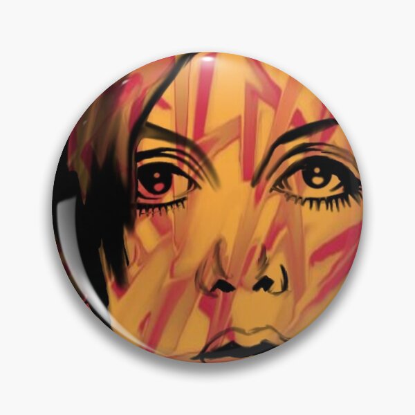 Item preview, 60s Icon designed and sold by artgiantdrag.