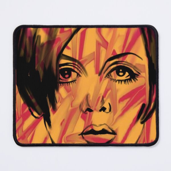 Item preview, 60s Icon designed and sold by artgiantdrag.