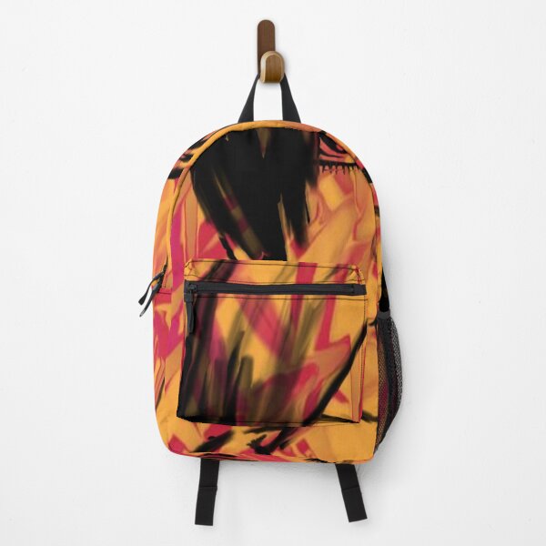 Item preview, 60s Icon designed and sold by artgiantdrag.