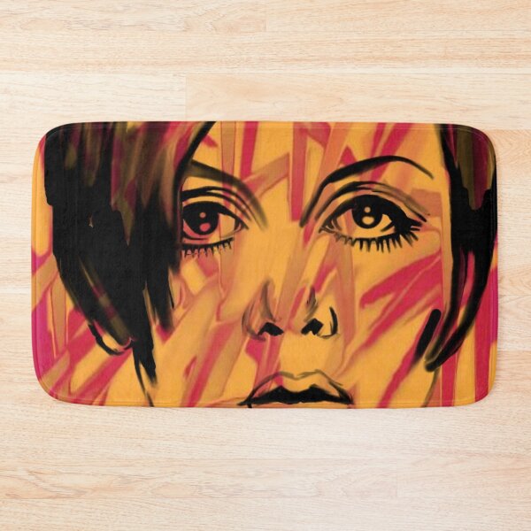 Item preview, 60s Icon designed and sold by artgiantdrag.