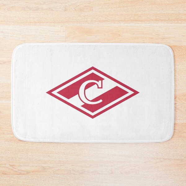 Item preview, HC M designed and sold by aiko66store.