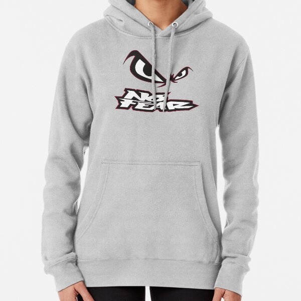 No Logo Hoodies Sweatshirts for Sale Redbubble