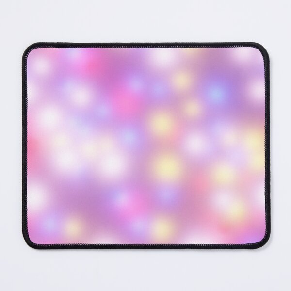 Item preview, Pastel Stars at the centre of the Galaxy designed and sold by bradm50.