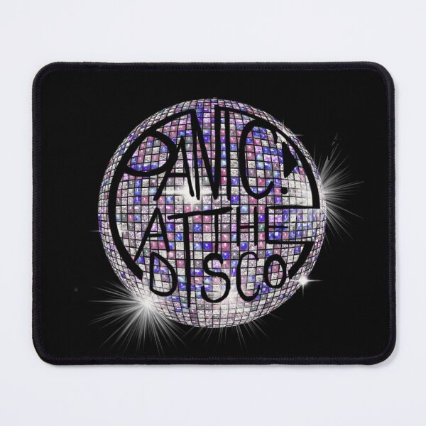 Item preview, Disco designed and sold by Ninja Designs.