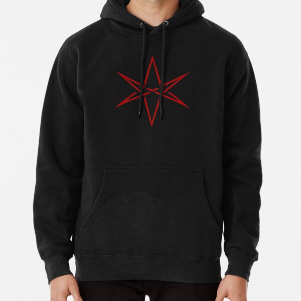 bmth hoodie