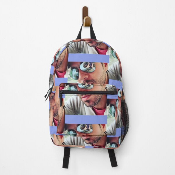 Item preview, Enrique Iglesias designed and sold by onkeyMonkey.