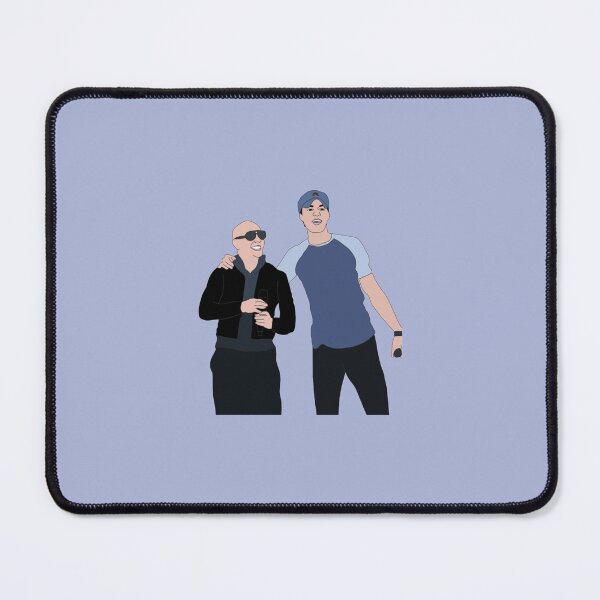 Item preview, Enrique Iglesias designed and sold by onkeyMonkey.