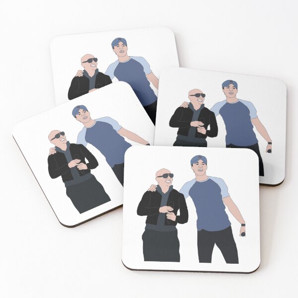 Item preview, Enrique Iglesias designed and sold by onkeyMonkey.