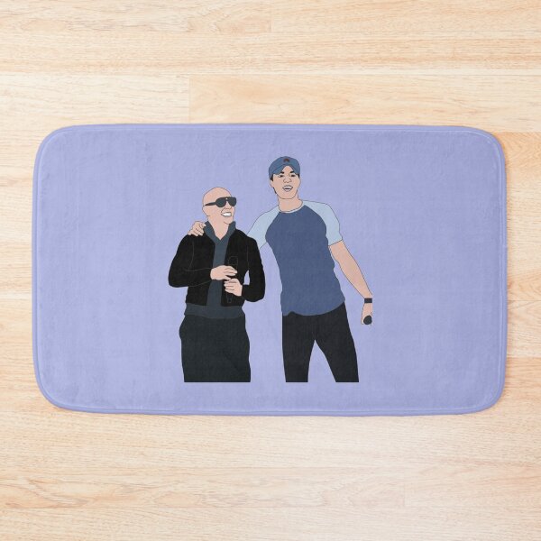 Item preview, Enrique Iglesias designed and sold by onkeyMonkey.