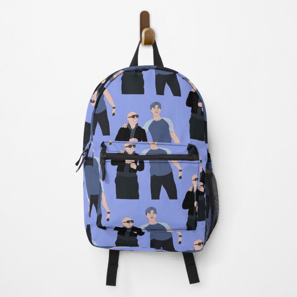 Item preview, Enrique Iglesias designed and sold by onkeyMonkey.