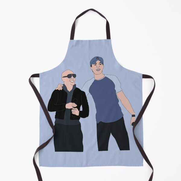 Item preview, Enrique Iglesias designed and sold by onkeyMonkey.