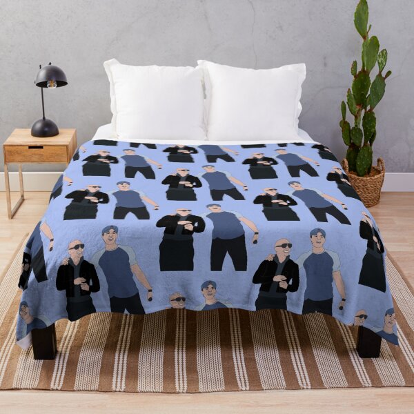Item preview, Enrique Iglesias designed and sold by onkeyMonkey.