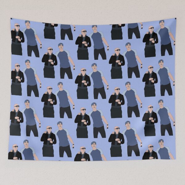 Item preview, Enrique Iglesias designed and sold by onkeyMonkey.