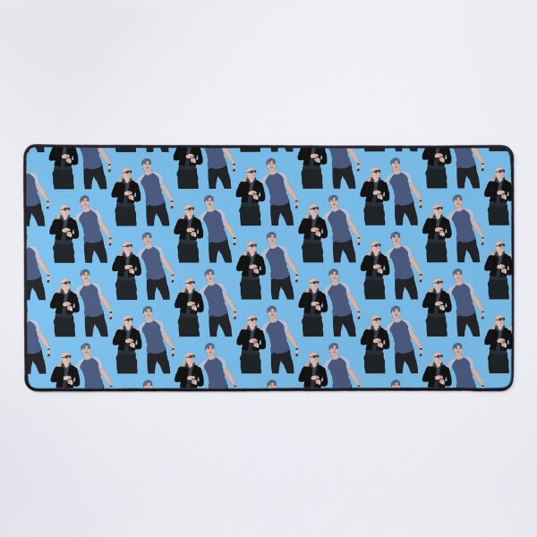 Item preview, Enrique Iglesias designed and sold by onkeyMonkey.