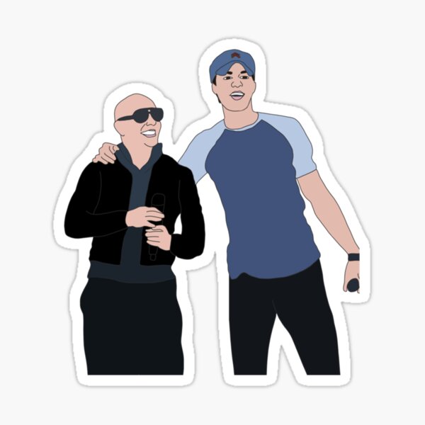 Item preview, Enrique Iglesias  designed and sold by onkeyMonkey.