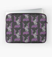 Ancient Power Laptop Sleeve