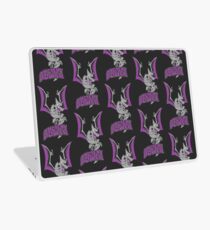 Ancient Power Laptop Skin