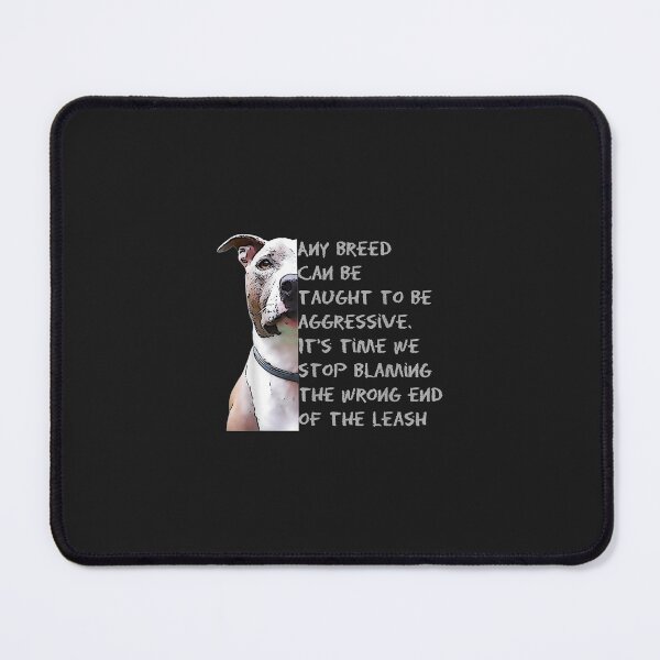 Item preview, Without Coffee is Lik designed and sold by onkeyMonkey.