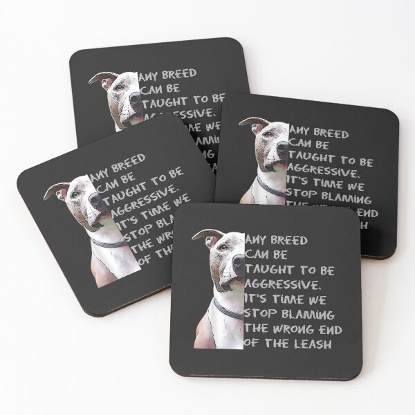 Item preview, Without Coffee is Lik designed and sold by onkeyMonkey.