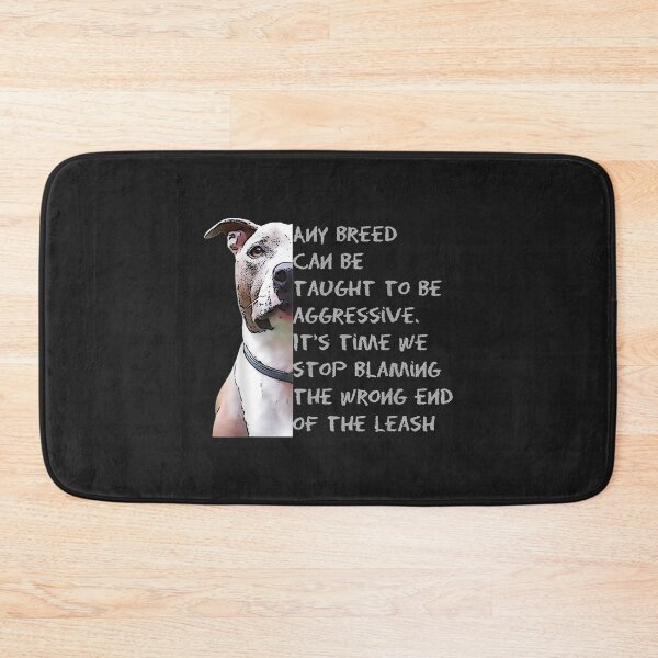 Item preview, Without Coffee is Lik designed and sold by onkeyMonkey.
