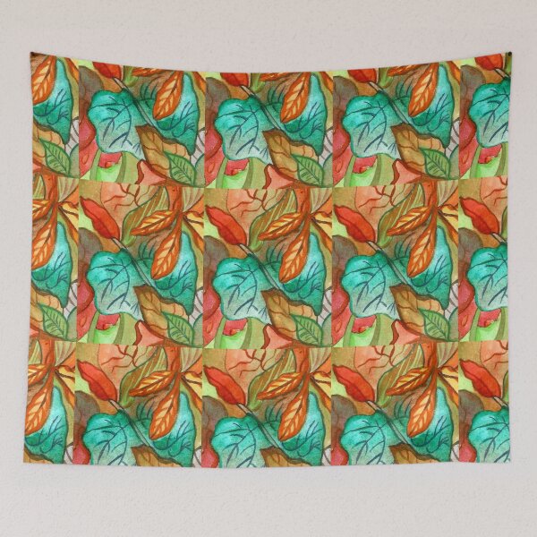 Item preview, Autumn Beauty  designed and sold by Niina  Niskanen.