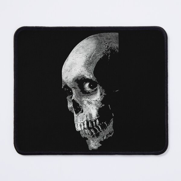 Item preview, Evil Dead designed and sold by evil2xr42.