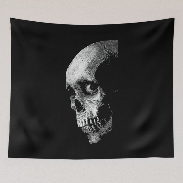 Item preview, Evil Dead designed and sold by evil2xr42.