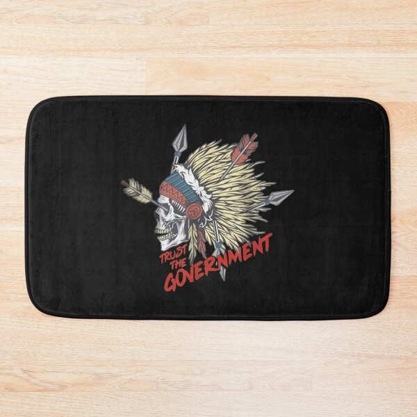 Item preview, trust the government designed and sold by anthonybarr1205.