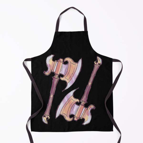 Item preview, Fire Emblem designed and sold by Fireemblem736.