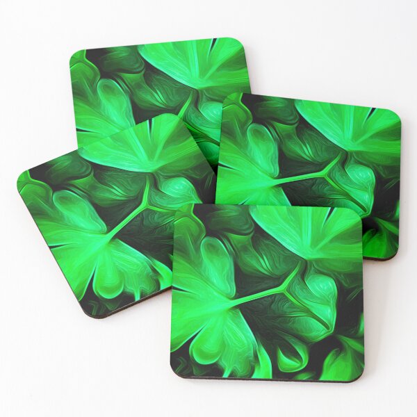 Item preview, Botanical Glamour designed and sold by fatenanwar.