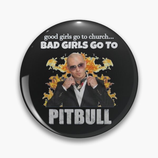 Item preview, Mr Worldwide  designed and sold by onkeyMonkey.