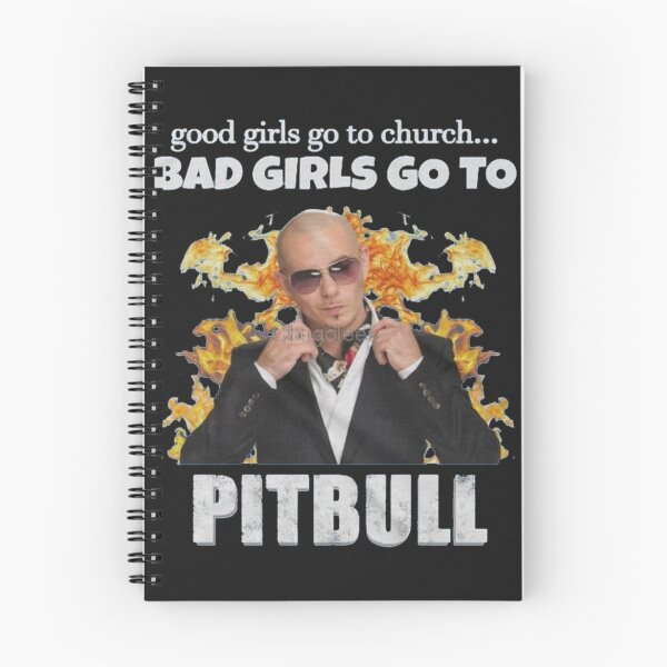 Item preview, Mr Worldwide  designed and sold by onkeyMonkey.