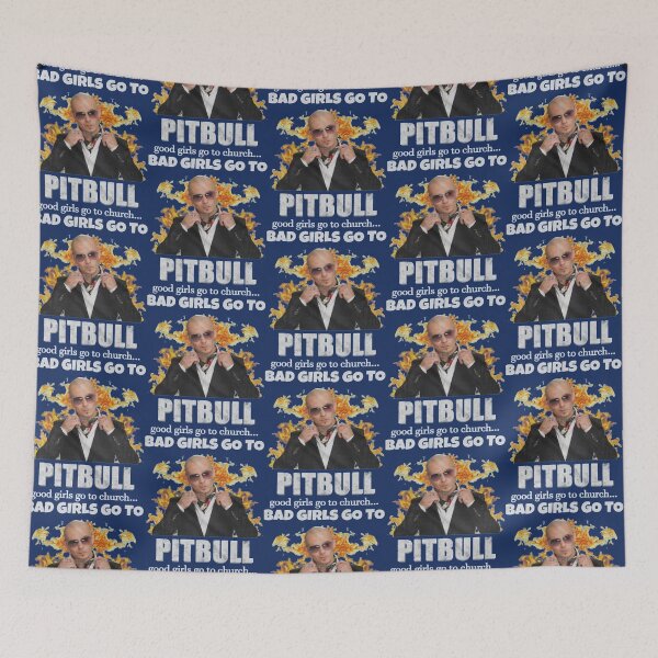 Item preview, Mr Worldwide  designed and sold by onkeyMonkey.