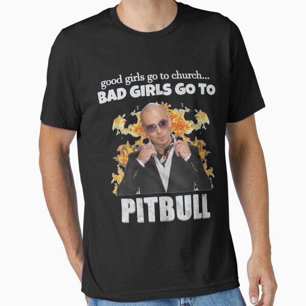 Item preview, Mr Worldwide  designed and sold by onkeyMonkey.