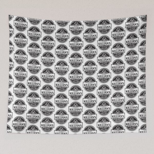 Item preview, George Killians Essential  designed and sold by OmgIHadThat.