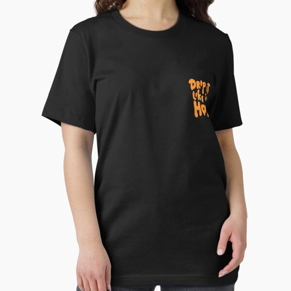 Item preview, Drip It Like Its Hot #6 designed and sold by heartshapedboi.