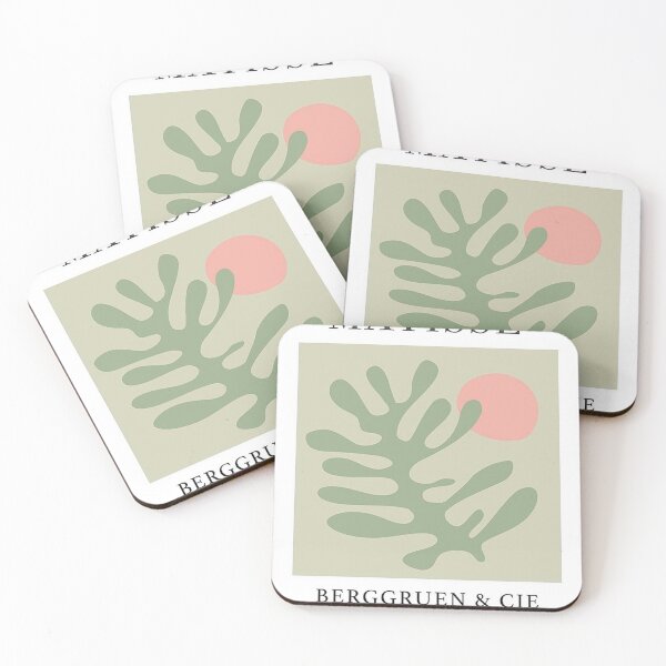 Item preview, MATISSE designed and sold by SAVAGEwav.