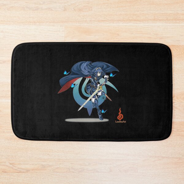Item preview, Fire Emblem designed and sold by Fireemblem736.
